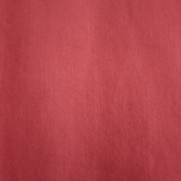 Bellissimo modern fit cotton blend Sateen shirt size S - Picture 5 of 10